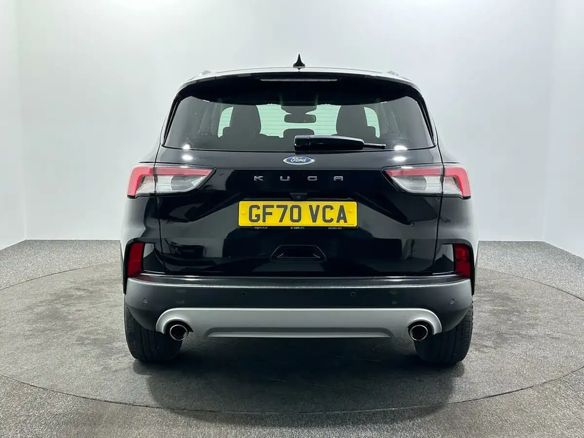 2020-ford-kuga-15-titanium-first-edition-big-5