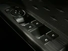 2020-ford-kuga-15-titanium-first-edition-small-16