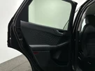 2020-ford-kuga-15-titanium-first-edition-small-40