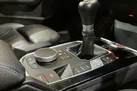 2021-bmw-2-series-15-218i-m-sport-gran-coupe-4d-small-37