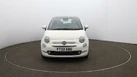 2022-fiat-500-10-dolcevita-small-31