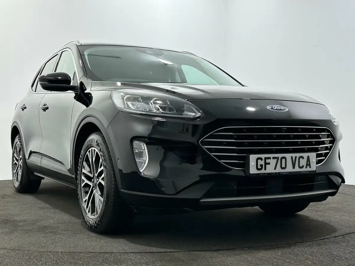 2020-ford-kuga-15-titanium-first-edition-big-53