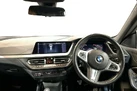 2021-bmw-2-series-15-218i-m-sport-gran-coupe-4d-small-9