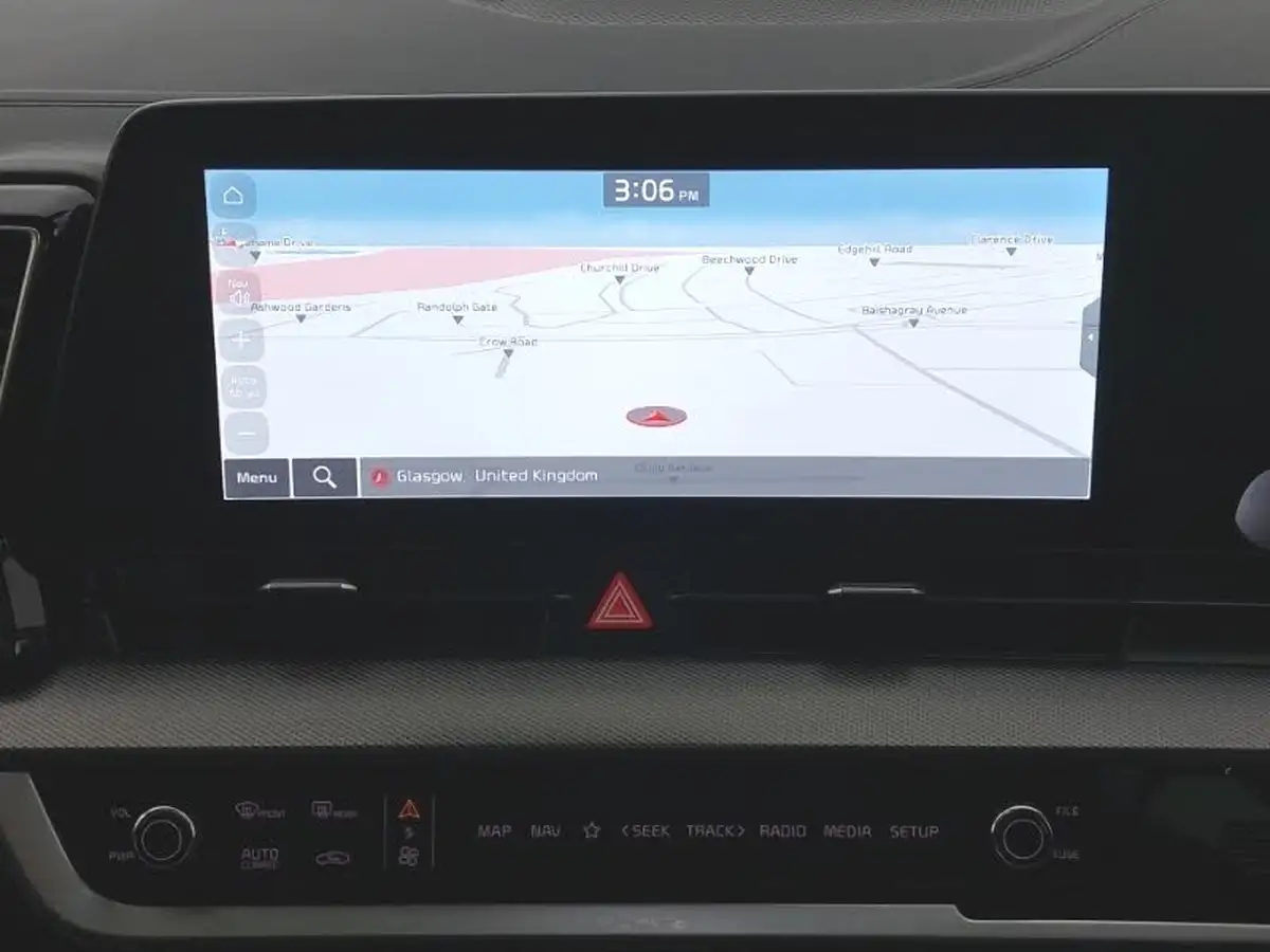 2022-kia-sportage-16-t-gdi-awd-4-48v-dct-big-9