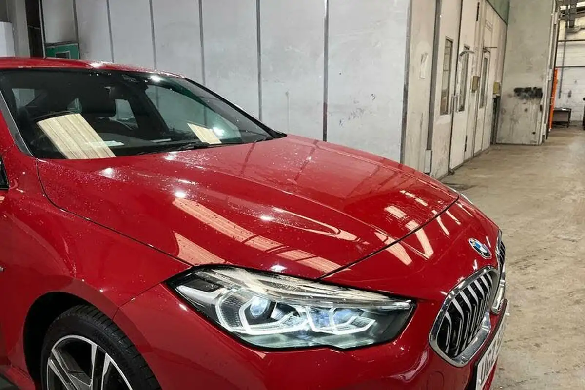 2021-bmw-2-series-15-218i-m-sport-gran-coupe-4d-big-22