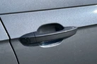 2022-volkswagen-taigo-10-tsi-r-line-dsg-small-28