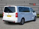 2023-peugeot-traveller-e-business-vip-long-small-3