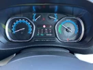 2023-peugeot-traveller-e-business-vip-long-small-25