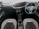 2022-vauxhall-mokka-12-elite-edition-100ps-small-2