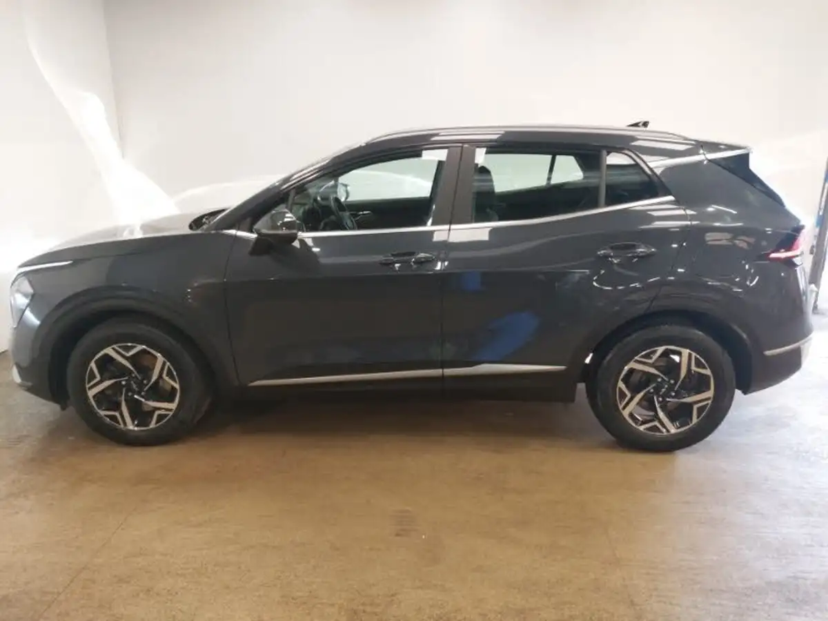 2022-kia-sportage-16crdi-2-113bhp-big-3