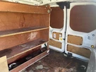 2019-ford-transit-connect-15-ecoblue-l1-200-base-100pseu6dt-panel-small-16