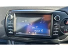 2020-toyota-yaris-15-vvt-i-y20-111bhp-1496cc-small-11