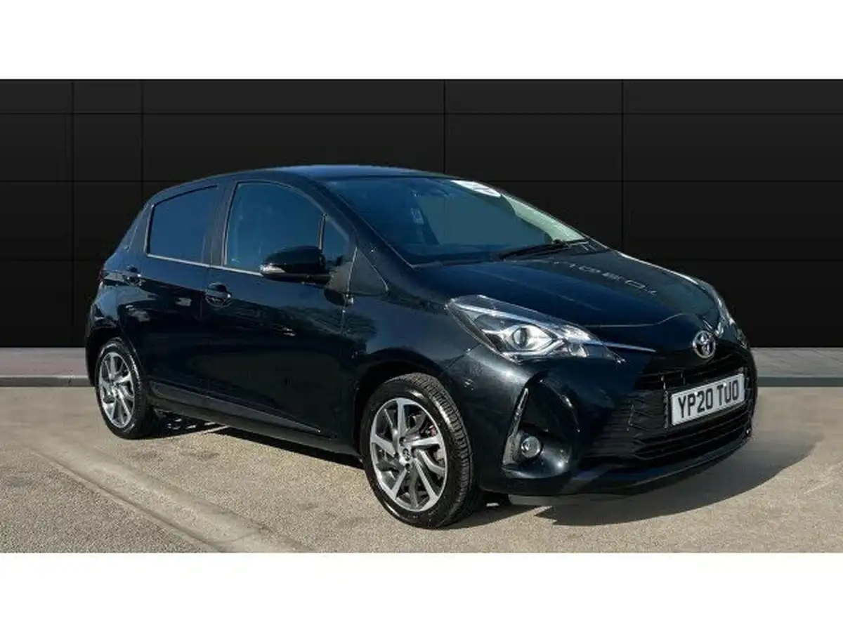 2020-toyota-yaris-15-vvt-i-y20-111bhp-1496cc-big-0