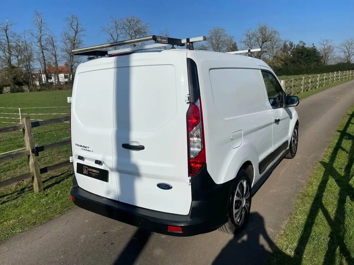 2019-ford-transit-connect-15-ecoblue-l1-200-base-100pseu6dt-panel-big-5