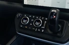 2022-land-rover-90-defender-30-d250-x-dynamic-hse-small-9