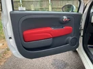 2011-fiat-500-12-lounge-small-22