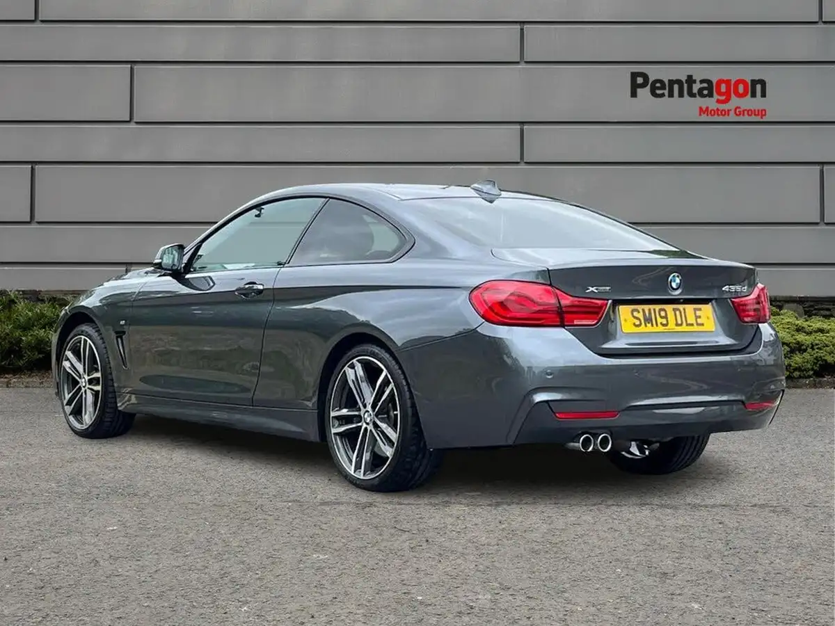 2018-bmw-4-series-30td-435d-xdrive-m-sport-313bhp-ss-coupe-2d-big-1