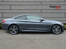 2018-bmw-4-series-30td-435d-xdrive-m-sport-313bhp-ss-coupe-2d-small-10