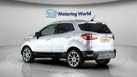 2019-ford-ecosport-10t-titanium-125ps-auto-small-5