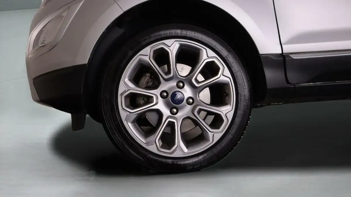 2019-ford-ecosport-10t-titanium-125ps-auto-big-18