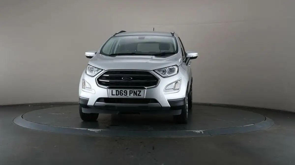 2019-ford-ecosport-10t-titanium-125ps-auto-big-39