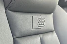 2022-audi-a3-10-30-tfsi-s-line-sportback-5d-small-47