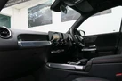 2021-mercedes-benz-glb-class-13-glb200-amg-line-8g-tronic-small-7