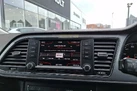 2016-seat-leon-14-fr-tech-pack-ecotsi-hatchback-5d-1395cc-small-35