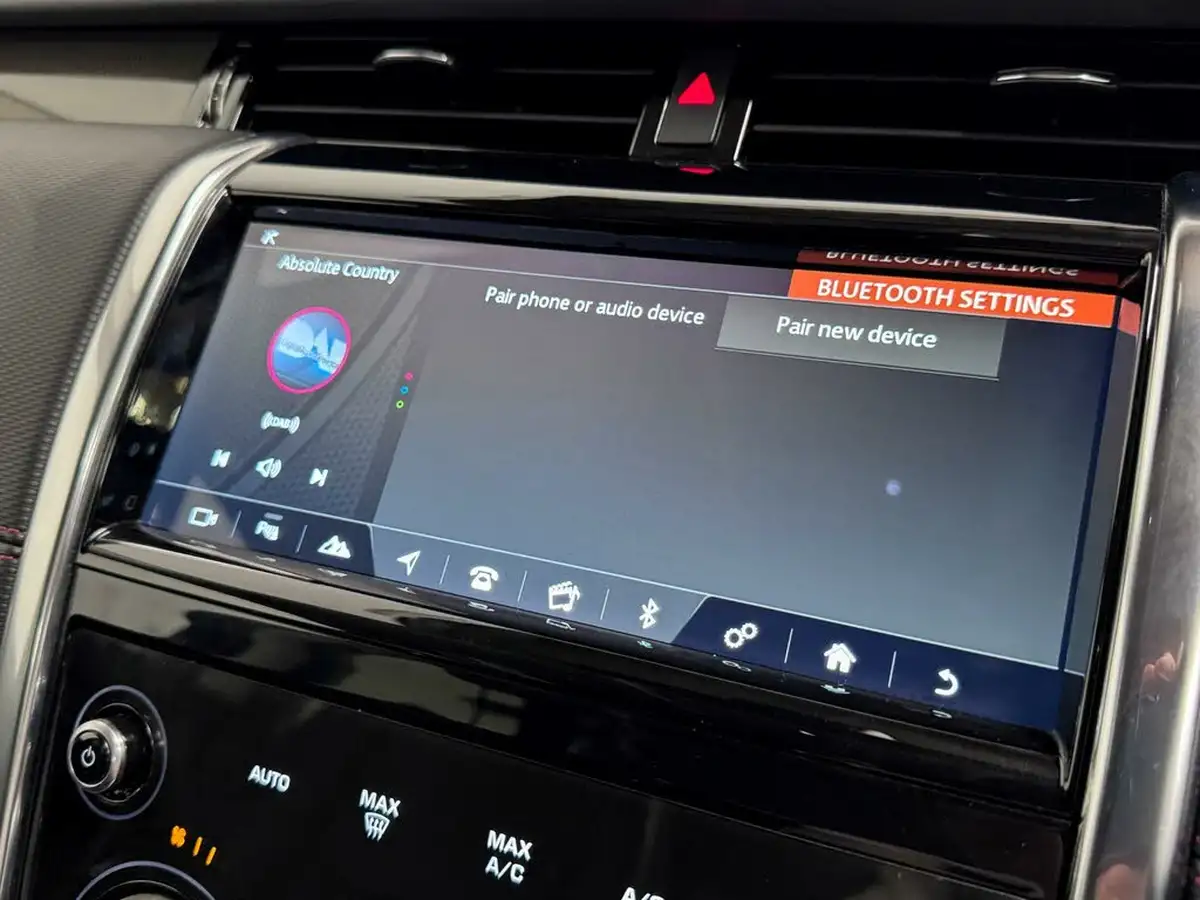 2021-land-rover-discovery-sport-15-p300e-r-dynamic-se-big-43