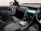 2021-land-rover-discovery-sport-15-p300e-r-dynamic-se-small-29