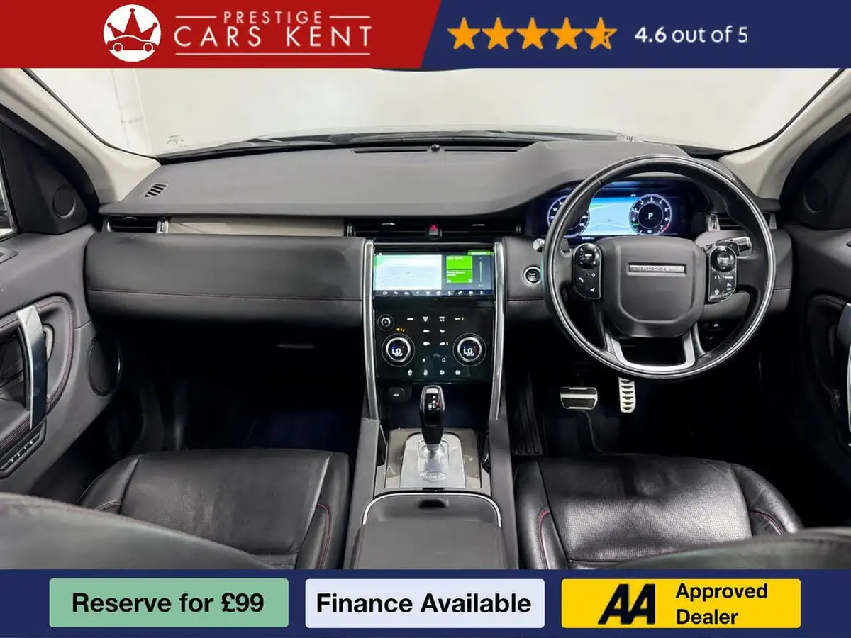 2021-land-rover-discovery-sport-15-p300e-r-dynamic-se-big-1