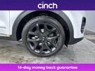 2018-kia-sportage-20crdi-gt-line-134bhp-awd-small-19