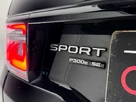 2021-land-rover-discovery-sport-15-p300e-r-dynamic-se-small-10
