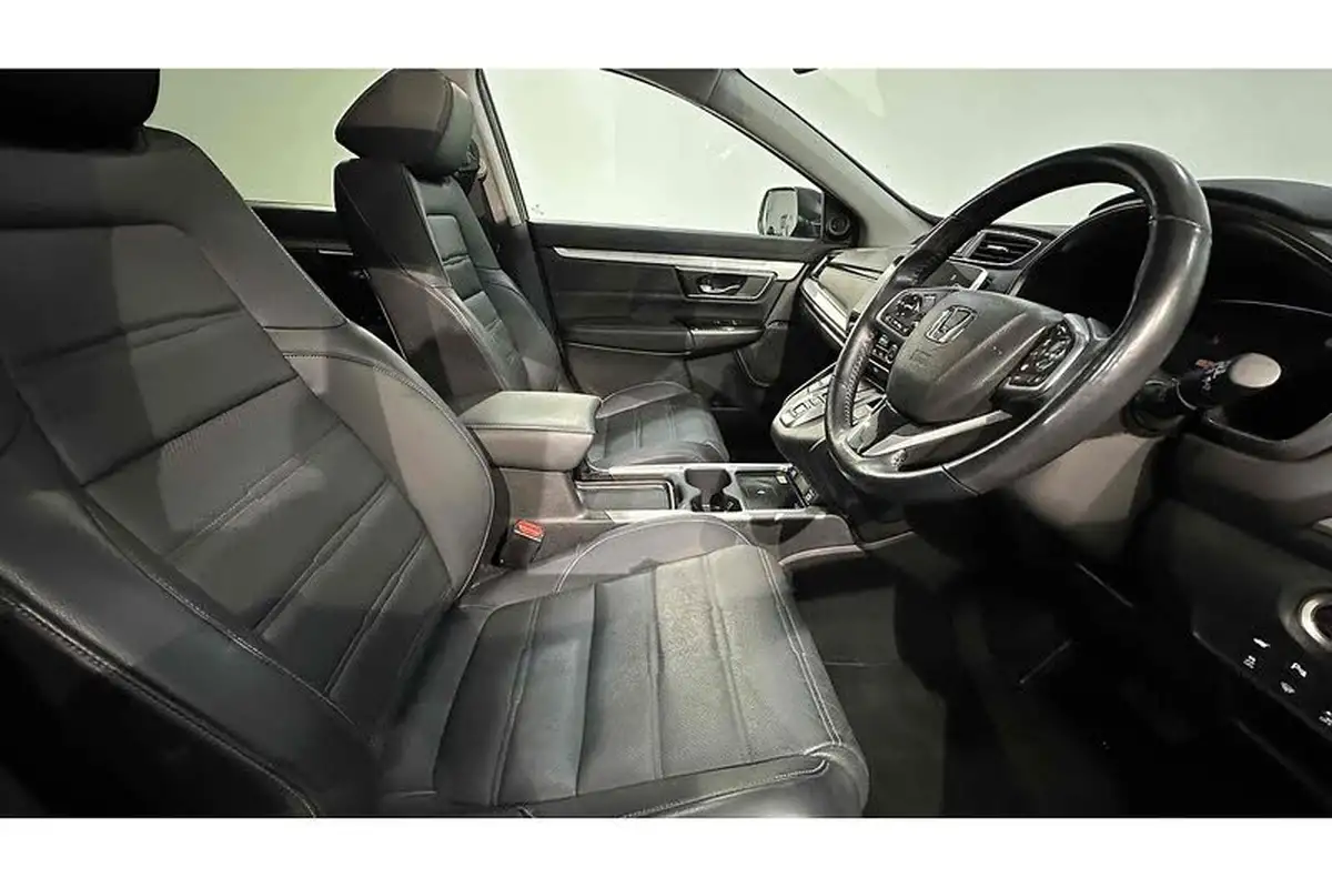 2022-honda-cr-v-20-i-mmd-ex-awd-hybrid-big-22