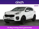 2018-kia-sportage-20crdi-gt-line-134bhp-awd-small-2