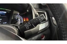 2022-honda-cr-v-20-i-mmd-ex-awd-hybrid-small-31