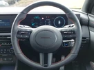 2024-hyundai-tucson-16-t-gdi-n-line-252ps-phev-two-tone-roof-auto-small-6