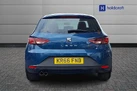 2016-seat-leon-14-fr-tech-pack-ecotsi-hatchback-5d-1395cc-small-7