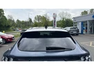 2021-ford-mustang-mach-e-e-extended-range-351ps-88kwh-awd-small-30