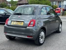 2016-fiat-500-12-lounge-small-3