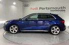 2022-audi-a3-10-30-tfsi-s-line-sportback-5d-small-9