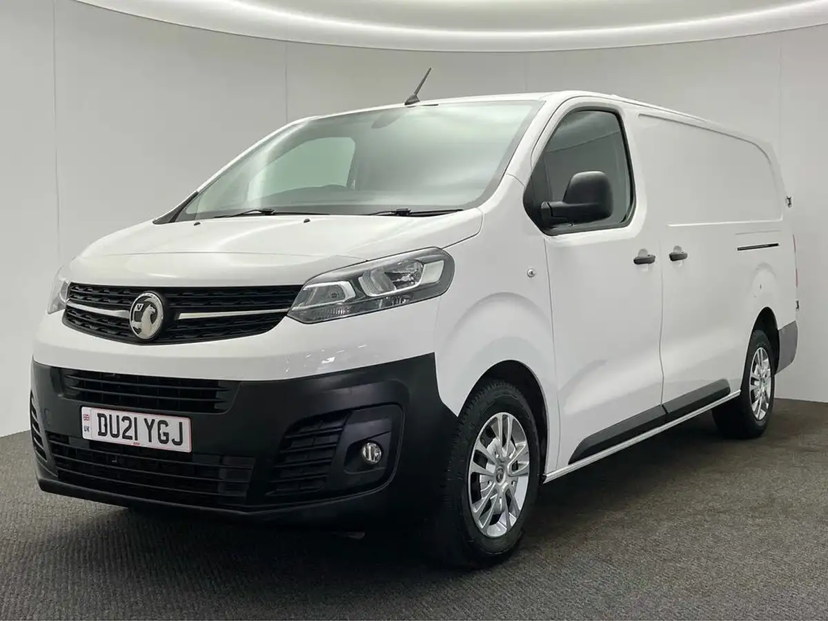 2021-vauxhall-vivaro-15td-2900-l2h1-dynamic-100pseu6dt-big-36