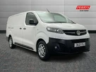 2021-vauxhall-vivaro-15td-2900-l2h1-dynamic-100pseu6dt-small-0