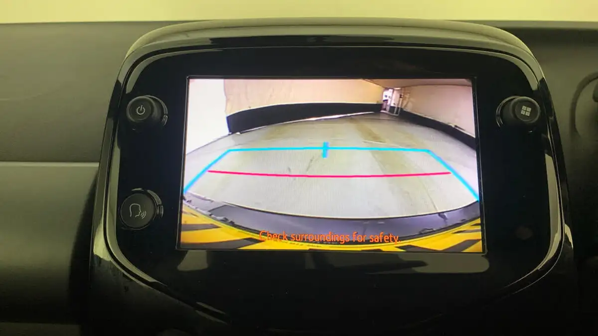 2021-toyota-aygo-10-vvt-i-x-trend-tss-x-shift-big-27