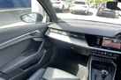 2022-audi-a3-10-30-tfsi-s-line-sportback-5d-small-33