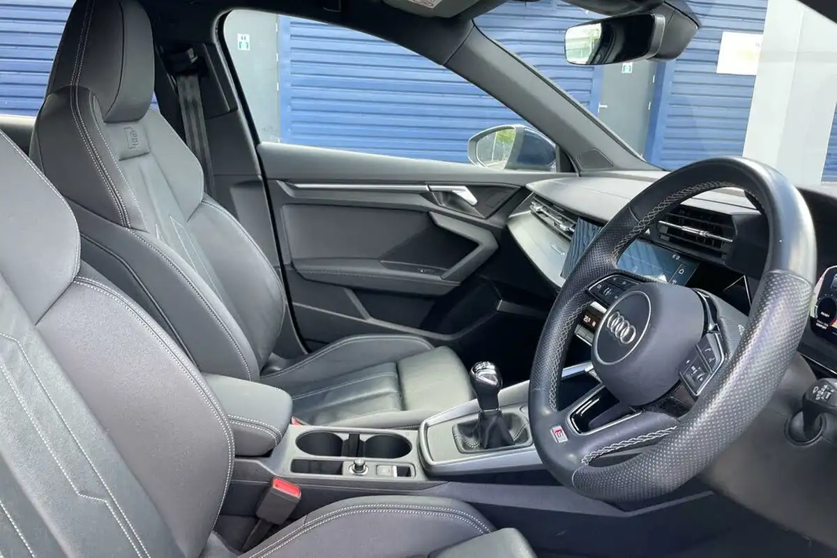 2022-audi-a3-10-30-tfsi-s-line-sportback-5d-big-22