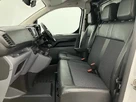 2021-vauxhall-vivaro-15td-2900-l2h1-dynamic-100pseu6dt-small-24