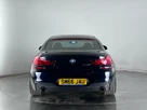 2016-bmw-6-series-30-640i-m-sport-gran-coupe-4d-small-4