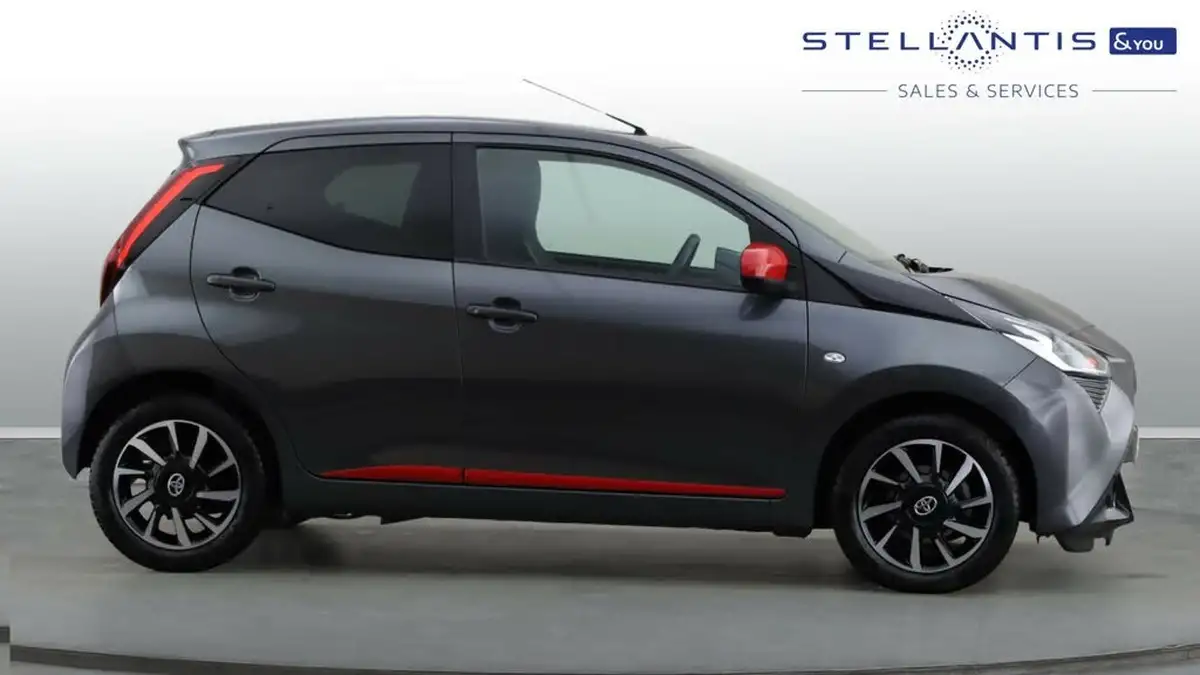 2021-toyota-aygo-10-vvt-i-x-trend-tss-x-shift-big-3