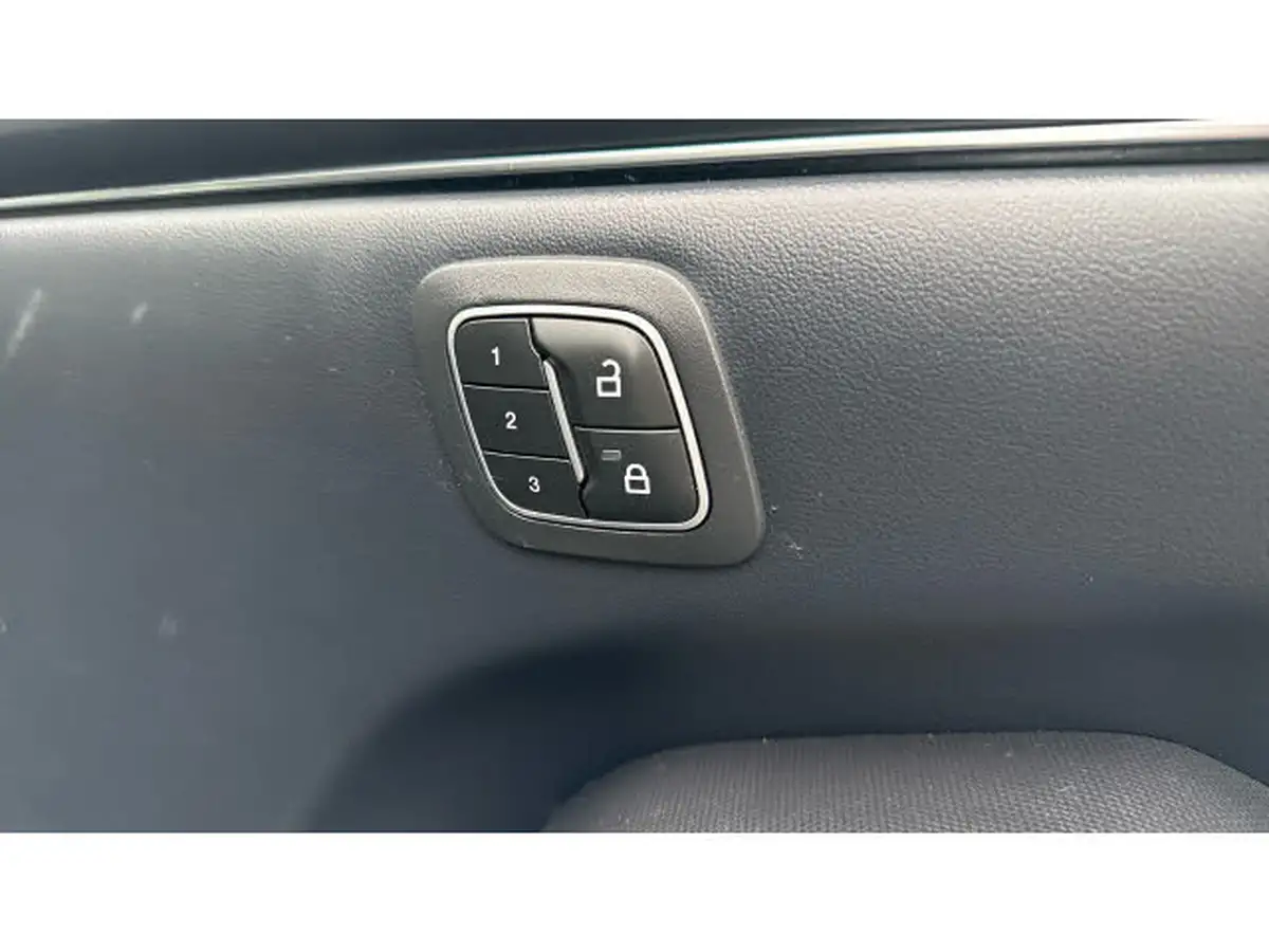 2021-ford-mustang-mach-e-e-extended-range-351ps-88kwh-awd-big-43